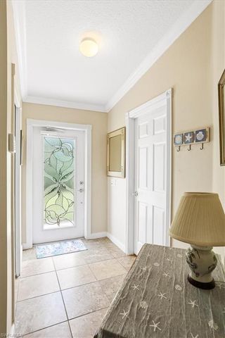 15410 Remora DR, Bonita Springs, FL 34135