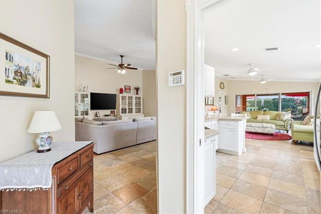 15410 Remora DR, Bonita Springs, FL 34135