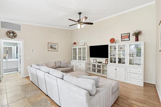 15410 Remora DR, Bonita Springs, FL 34135