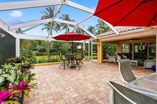 15410 Remora DR, Bonita Springs, FL 34135