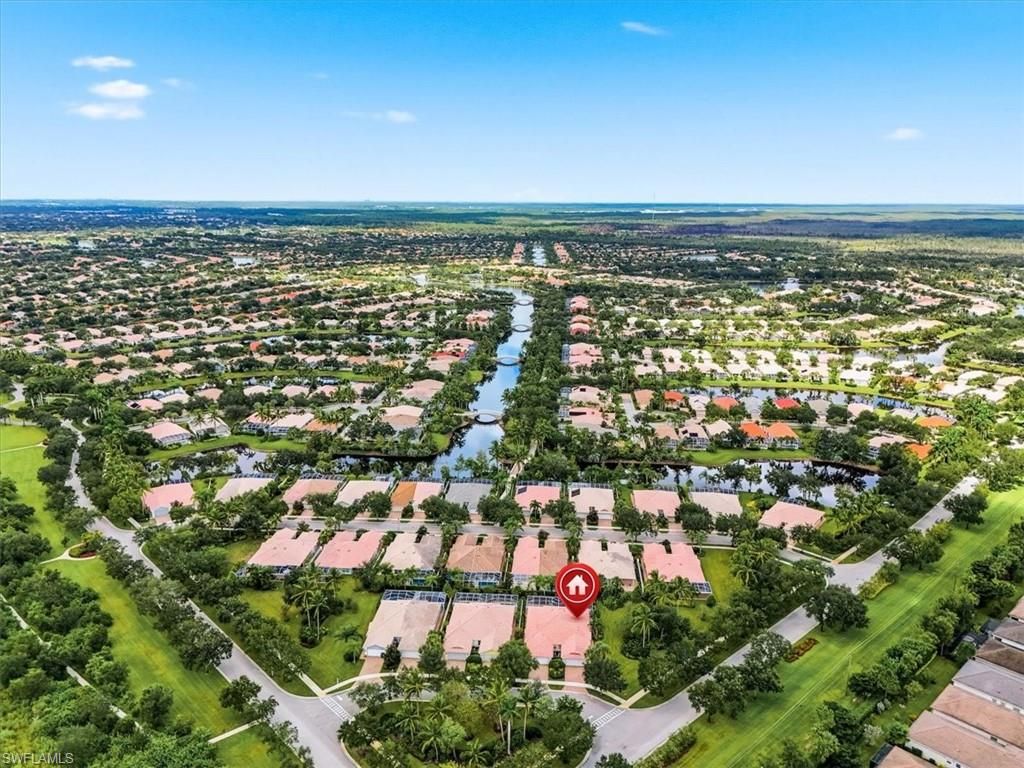 15410 Remora DR, BONITA SPRINGS, FL 34135 — photo 3