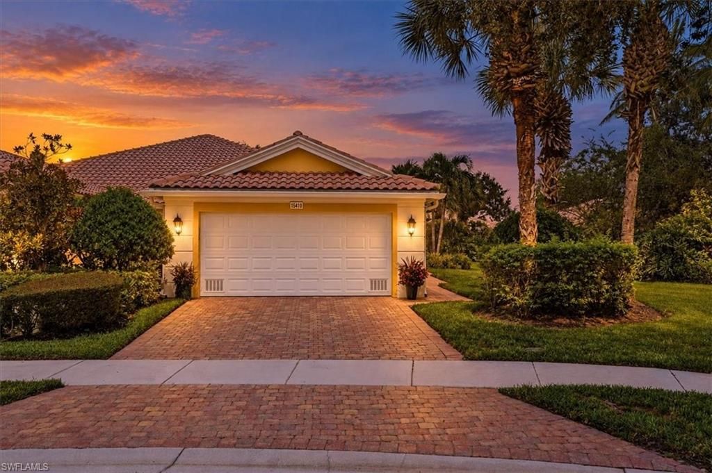 15410 Remora DR, BONITA SPRINGS, FL 34135 — photo 4