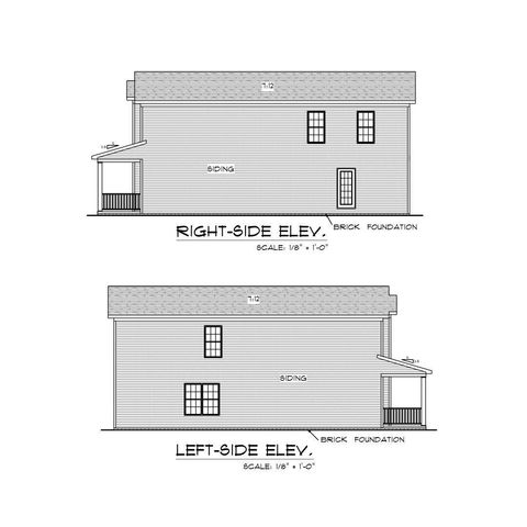 508 Bayard Park Drive, Evansville, IN 47713