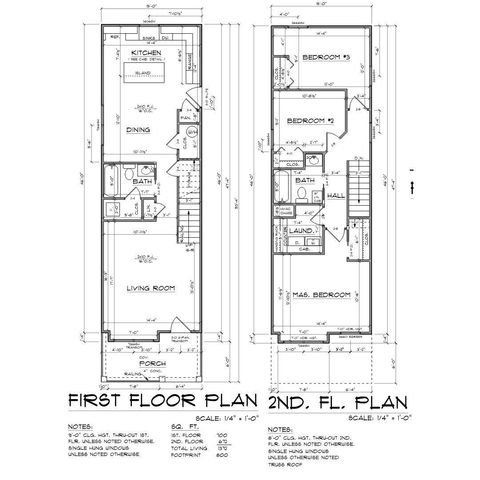 508 Bayard Park Drive, Evansville, IN 47713