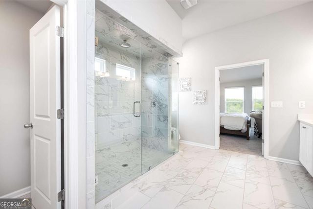 1807 Kingsmere Run Drive, Loganville, GA 30052