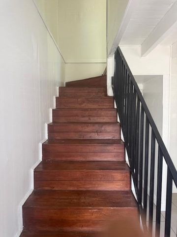 1315 Worthington Street, West Palm Beach, FL 33401