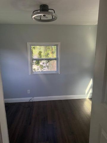 1315 Worthington Street, West Palm Beach, FL 33401