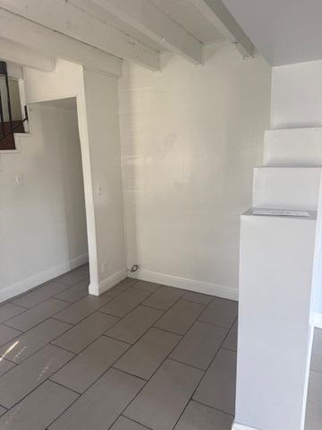 1315 Worthington Street, West Palm Beach, FL 33401