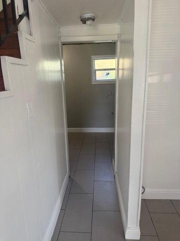 1315 Worthington Street, West Palm Beach, FL 33401