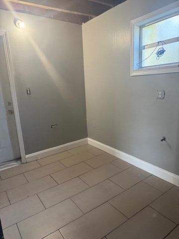 1315 Worthington Street, West Palm Beach, FL 33401