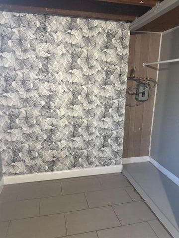 1315 Worthington Street, West Palm Beach, FL 33401