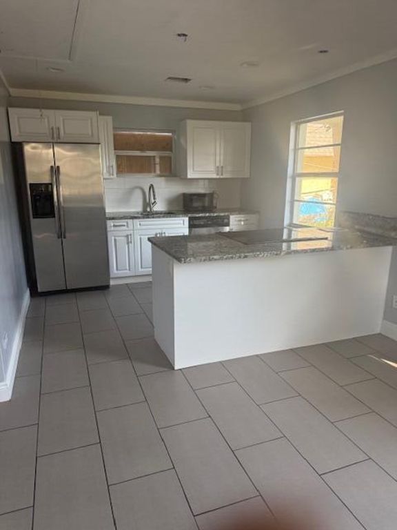 1315 Worthington Street, West Palm Beach, FL 33401