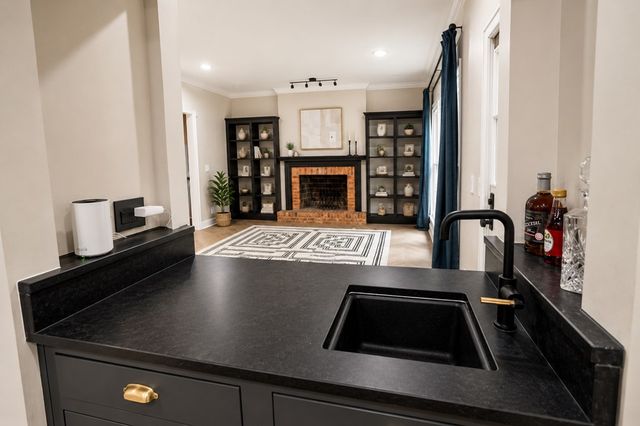7014 Standing Boy Road, Columbus, GA 31904