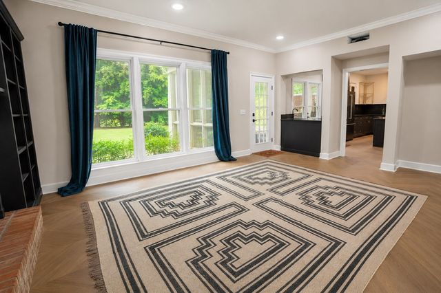 7014 Standing Boy Road, Columbus, GA 31904