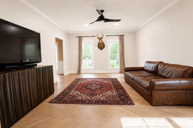 7014 Standing Boy Road, Columbus, GA 31904