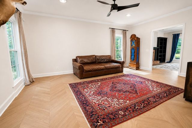 7014 Standing Boy Road, Columbus, GA 31904