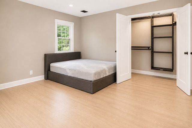 7014 Standing Boy Road, Columbus, GA 31904