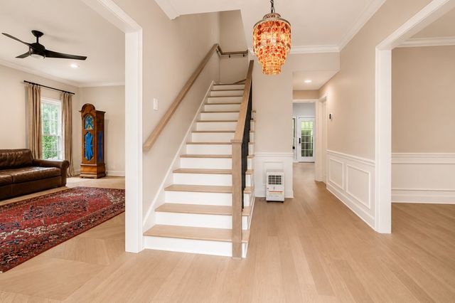 7014 Standing Boy Road, Columbus, GA 31904