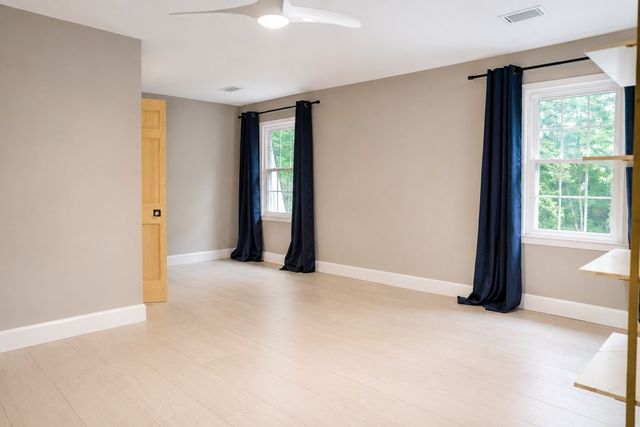 7014 Standing Boy Road, Columbus, GA 31904