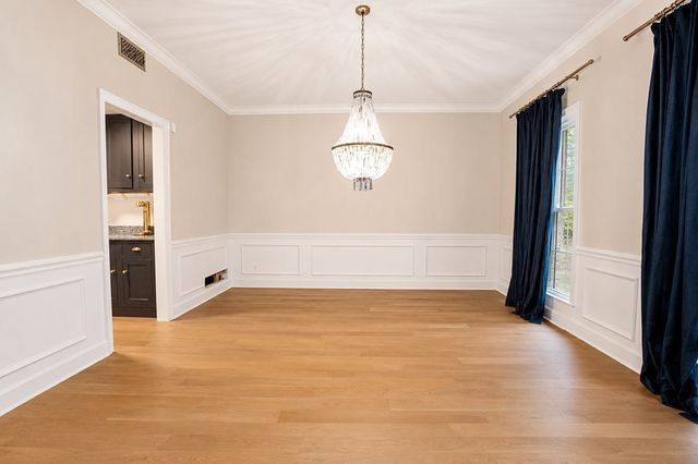 7014 Standing Boy Road, Columbus, GA 31904