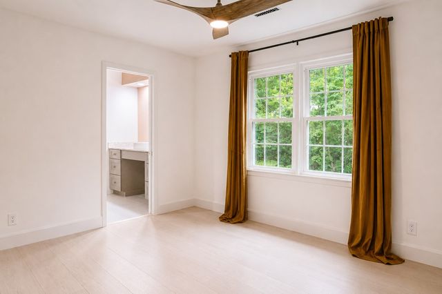 7014 Standing Boy Road, Columbus, GA 31904