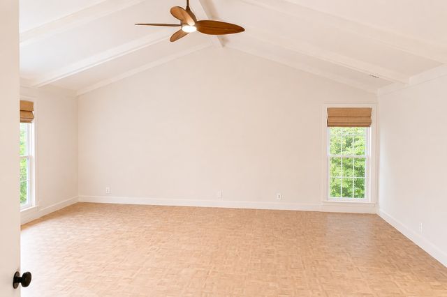 7014 Standing Boy Road, Columbus, GA 31904