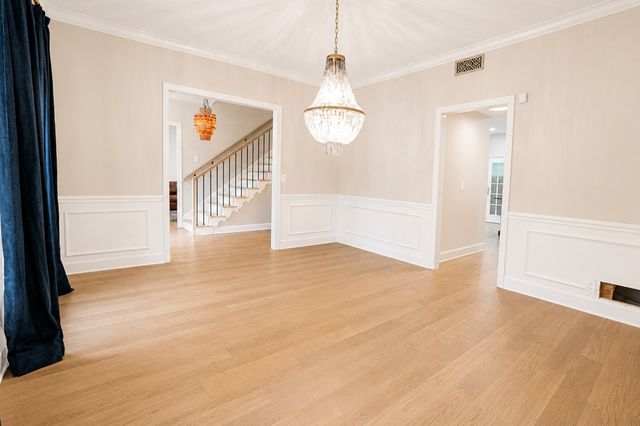 7014 Standing Boy Road, Columbus, GA 31904