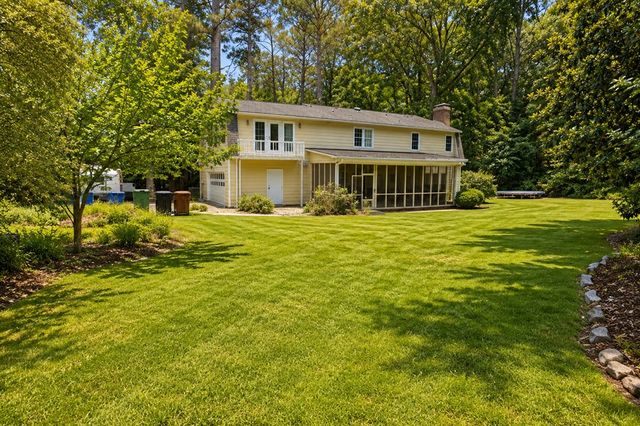 7014 Standing Boy Road, Columbus, GA 31904