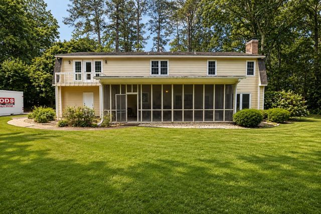 7014 Standing Boy Road, Columbus, GA 31904