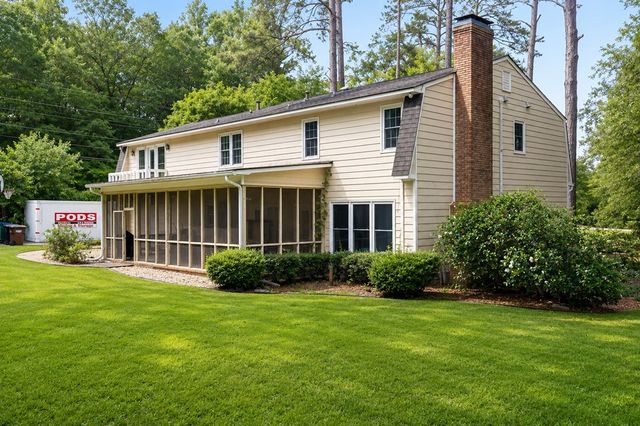 7014 Standing Boy Road, Columbus, GA 31904