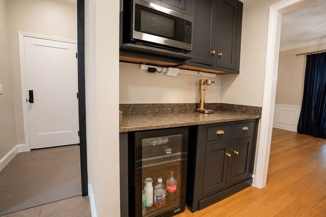 7014 Standing Boy Road, Columbus, GA 31904