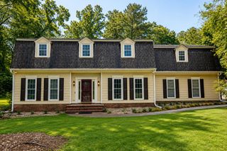 7014 Standing Boy Road, Columbus, GA 31904