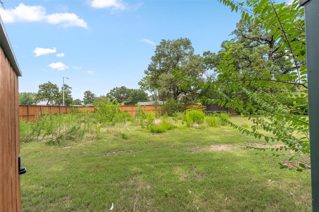 4252 Apollo Street, Houston, TX 77018