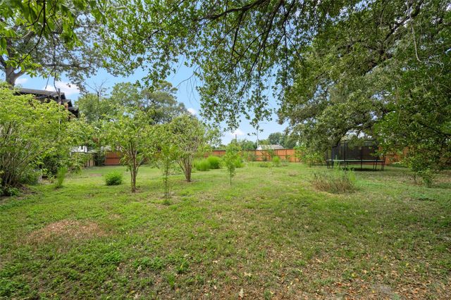 4252 Apollo Street, Houston, TX 77018