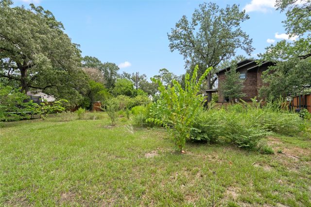 4252 Apollo Street, Houston, TX 77018