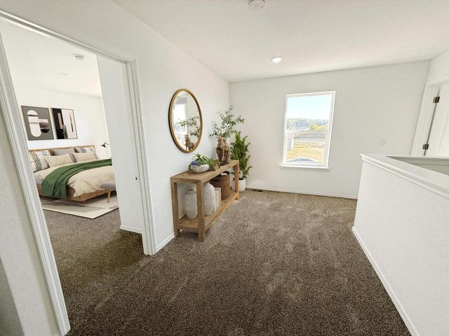 11520 N Newville Trails Court, Edgerton, WI 53534