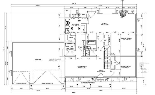11520 N Newville Trails Court, Edgerton, WI 53534