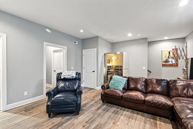 763 York Street W, Mansfield, OH 44904