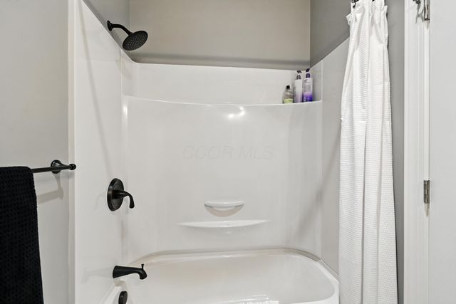 763 York Street W, Mansfield, OH 44904