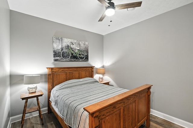 763 York Street W, Mansfield, OH 44904