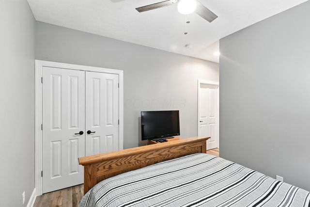 763 York Street W, Mansfield, OH 44904