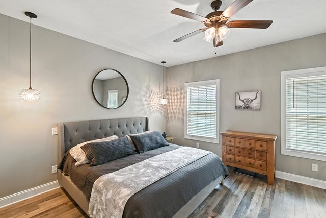 763 York Street W, Mansfield, OH 44904