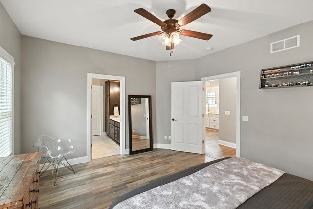 763 York Street W, Mansfield, OH 44904