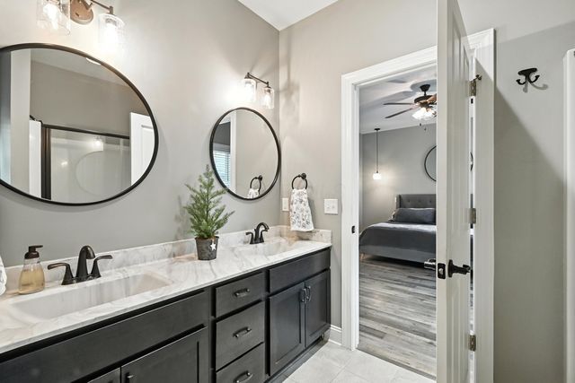 763 York Street W, Mansfield, OH 44904