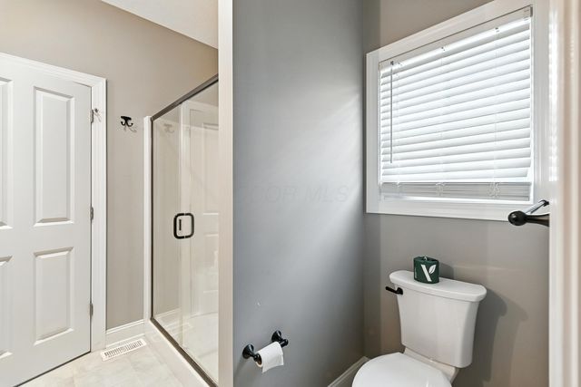 763 York Street W, Mansfield, OH 44904