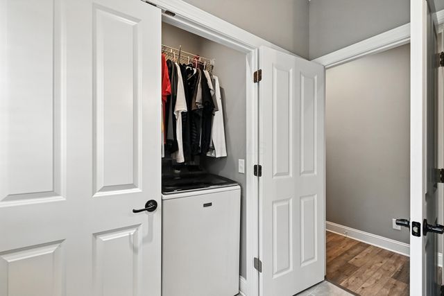 763 York Street W, Mansfield, OH 44904