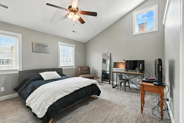 763 York Street W, Mansfield, OH 44904