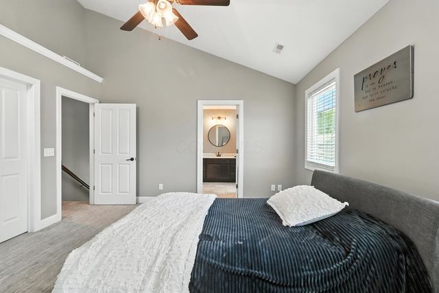 763 York Street W, Mansfield, OH 44904