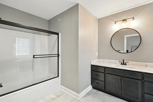 763 York Street W, Mansfield, OH 44904