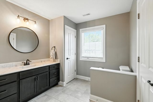 763 York Street W, Mansfield, OH 44904